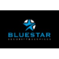 Bluestar Security & Services - Crowd Management