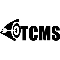 Target Conformity Management Services logo - Similar company to Indosaw Agri