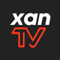Xantv