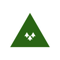 3 Tree Tech logo - Similar company to Doing Cx Right®‬