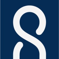 Innovent logo - Similar company to Poprak, Llc