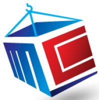 TransCrate International Logistics logo - Similar company to British Link Kuwait Logistics