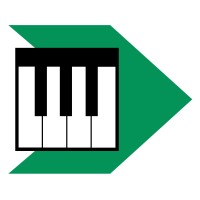 Midilatino logo - Similar company to Grupoges