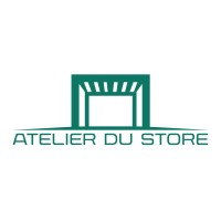 Atelier du Store logo - Similar company to Mm-Dessinateur