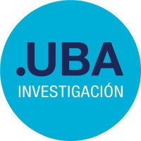 Secretaría de Ciencia y Técnica - UBA logo - Similar company to Desatanudos