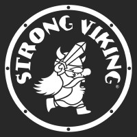 Strong Viking Group B.V. logo - Similar company to Mud Masters