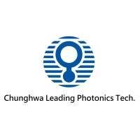 Chungwha Leading Photonics Tech logo - Similar company to Ppm Industrial Ab