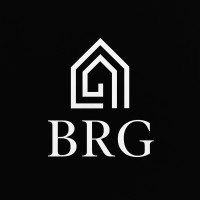 BRG DESIGN & BUILD logo - Similar company to Mountwork