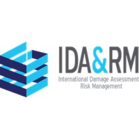 IDA&RM INC. logo - Similar company to Profile Business Center