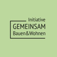 Initiative Gemeinsam Bauen & Wohnen logo - Similar company to Hauskunft