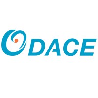ODACE logo - Similar company to Soltech Forage
