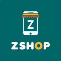 Zshop Co. logo - Similar company to Grupo Ribera