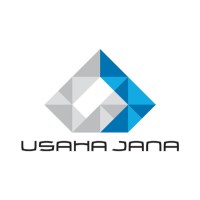 Usaha Jana Sdn. Bhd. logo - Similar company to Touch Concept Sdn Bhd