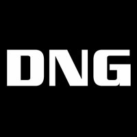 DNG Production & Event Crew Ltd logo - Similar company to Crewsaders