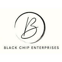 Black Chip Consulting logo - Similar company to Liveshop Studio™
