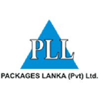 Packages Lanka Pvt. Ltd logo - Similar company to Eco Packaging Industrial Ltd