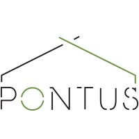 Pontus Development