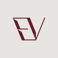 EUROVILLA - Premium Real Estate logo - Similar company to Khan Rea