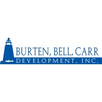 Burten, Bell, Carr Development, Inc logo - Similar company to Current Forward