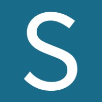 Storkii logo - Similar company to Zaiba Infotech