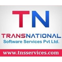 Transnational Software Services PVT Ltd logo - Similar company to Irisidea Inc