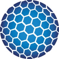 MS Global logo - Similar company to Ms Global