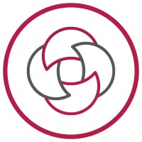 Thrycon LLC logo - Similar company to Integrata Stiftung