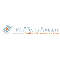 Well Team Partners logo - Similar company to Health Endeavors
