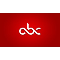 ABC Pharma logo - Similar company to Abc Pharma Services (Pvt) Ltd
