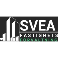 Svea Fastighetsförvaltning logo - Similar company to Ftp Software