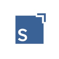 Saascorp Holdings logo - Similar company to Hustle Lab Solutions
