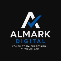 ALMARK DIGITAL S.A DE C.V logo - Similar company to Zenku