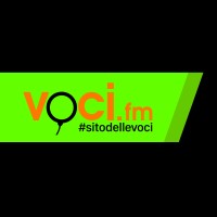 Voci.fm #sitodellevoci logo - Similar company to Astracom