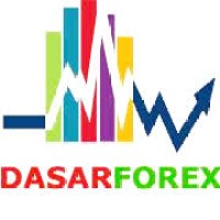 DASARFOREX.COM logo - Similar company to Fxcentrum