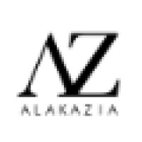 Alakazia
