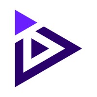 Partner GTM Institute logo - Similar company to Axios