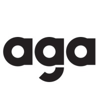AGA Architectes Associés logo - Similar company to Maison De L'Architecture Et Des Espaces En Bretagne
