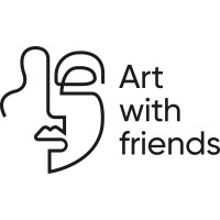Art with Friends