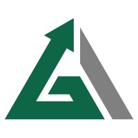 Gallus Investments LLC logo - Similar company to Gmark