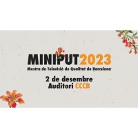 Miniput logo - Similar company to La Rectoria