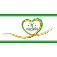 Special Hospital for rehabilitation Atomic Spa - Atomska banja Gornja Trepca logo - Similar company to Fbme Bank