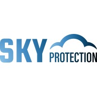 Sky Protection logo - Similar company to Haven & Oak