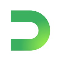 Daerah Untuk Negeri logo - Similar company to Tdm Indonesia