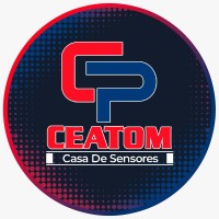 casa de sensores logo - Similar company to Leuze Mexico