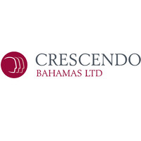 CRESCENDO BAHAMAS LTD logo - Similar company to Holdun