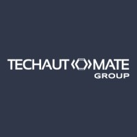TechAutomate Group Pty Ltd logo - Similar company to Bloomtools