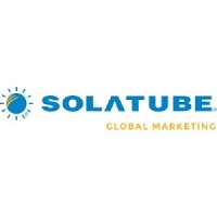 Solatube Global Marketing Inc. logo - Similar company to Solatube Czech