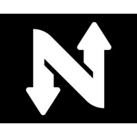 NSTACK INDIA logo - Similar company to Nstack