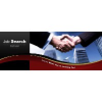Job Search School logo - Similar company to The Data Cowboy Llc