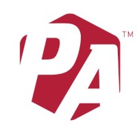 Performance Athletix